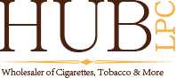hub tobacco wholesaler