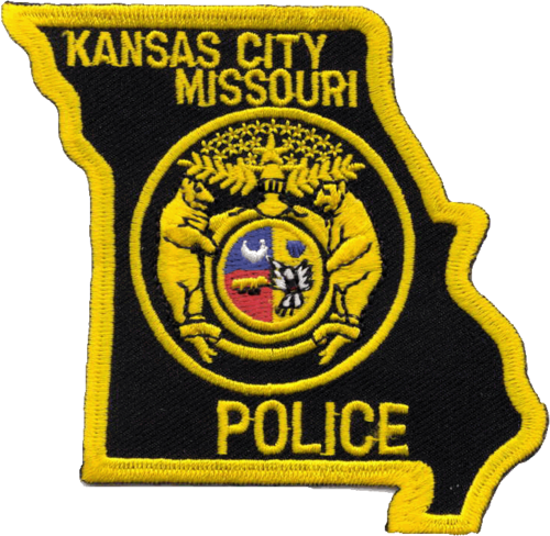 kansas city polic department